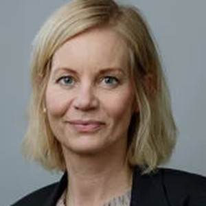 Sigrun Aasland