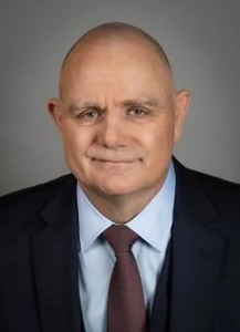 Sigurjón Þórðarson 