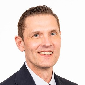 Sinuhe Wallinheimo