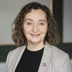 Sirið Stenberg