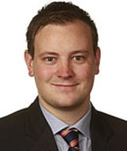 Sivert Haugen Bjørnstad