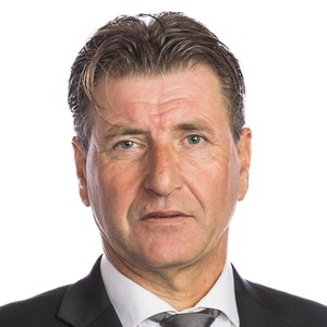 Stein Erik Lauvås