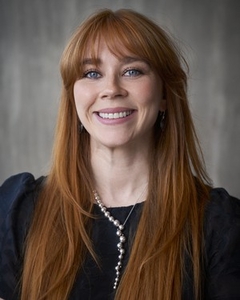 Sunnvá Dahl Høgfeldt 
