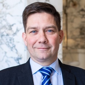 Thomas Blomqvist