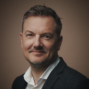 Thomas Klimek