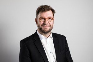 Timo Harakka