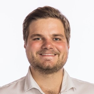 Tobias Drevland Lund