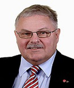 Tor-Arne Strøm