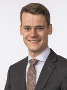 Tore Storehaug