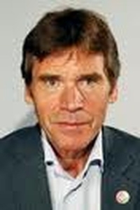 Torstein Rudihagen