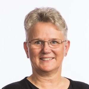 Tove Elise Madland