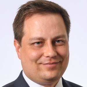Vilhelm Junnila