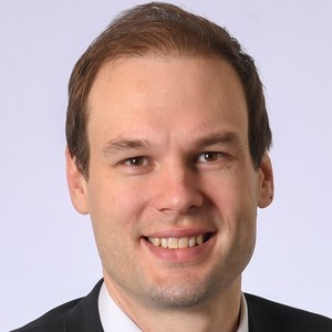 Ville Kaunisto