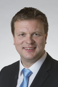 Ville Skinnari