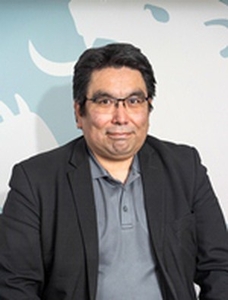 Vittus Qujaukitsoq