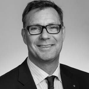 Willum Þór Þórsson