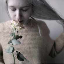 Isabella Nilsson