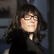 Liselott Willén