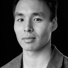 Pivinnguaq Mørch
