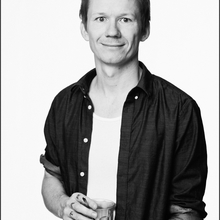 Jakob Martin Strid