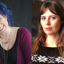 Rakel Helmsdal &  Kathrina Skarðsá (ill.)