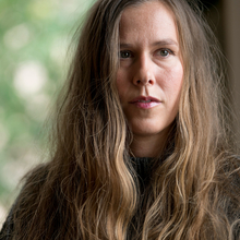 Nina Ivarsson