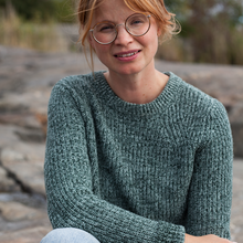 Marika Maijala