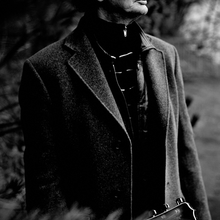 Elias Akselsen