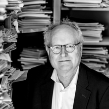 Bengt Forsberg