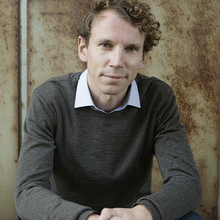 Juha Itkonen