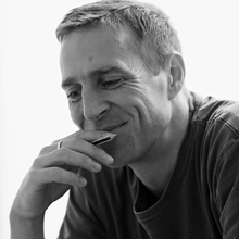 Matias Faldbakken