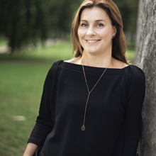 Gabriella Sköldenberg