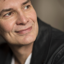 Johan Ehn