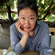 Lani Yamamoto