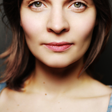 Hildur Guðnadóttir