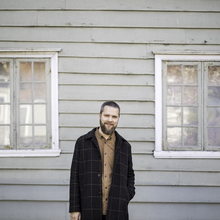 Ørjan Matre