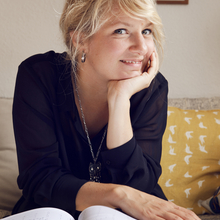 Andrea Tarrodi