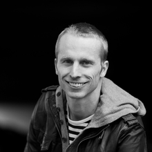 Peter F. Strassegger