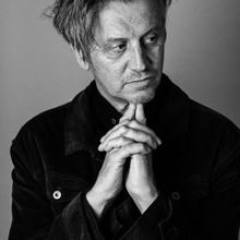 Peter Hägerstrand