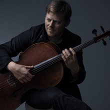 Jakob Kullberg