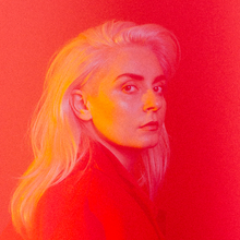 Eivør Pálsdóttir