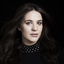 Lise Davidsen