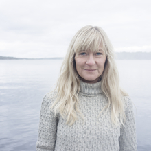 Lena Willemark