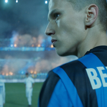 Tigrar, 2021, Filmprize