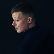 Kaj Korkea-aho, nominee Nordic Council Literature Prize 2022