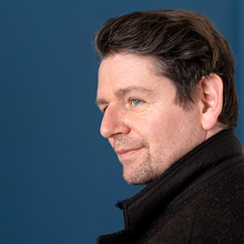  Jan Oksbøl Callesen