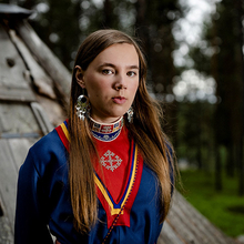 Moa Backe Åstot