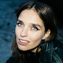 Bara Gisladottir