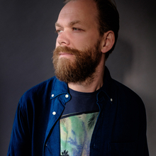 Øivind Thorvund