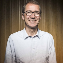Knut Vaage